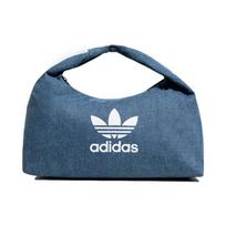 adidas originals Džinsinis Rankinis Krepšys Mėlynas Adidas IX7693 mėlyna