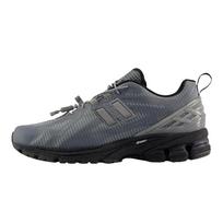 New Balance Scarpa Lifestyle Sneakers U1906RNG 40