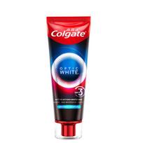 Colgate Rapid White Whitening Toothpaste