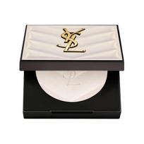 Yves Saint Laurent All Hours Hyper Luminize Highlighter #01