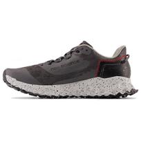 Fresh Foam Garoé New Balance 'Magnet Speckled' MTGAROLG 40