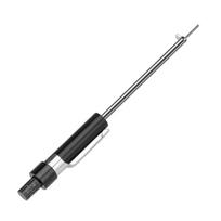 Non-Disassembly Brake Pad Thickness Gauge Pen – Precision Brake Pad Measuring Tool juoda