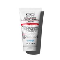 Ultra Facial Barrier Hydrating Cleanser 150ml