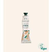 Almond Milk Hand Balm 30ml