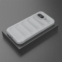 Luxury Case For Google Pixel 10A Case Pixel 10A Cover Funda Coque Soft Silicone Skin-Friendly TPU Protective Back Case Pixel 10A Google Pixel 10a