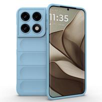 For Motorola Edge 70 Pro Case Cover Moto Edge 70 Pro Coque Funda Soft Silicone Protective Phone Bumper Motorola Edge 70 Pro Motorola Edge 70