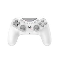 Gamesir G7 laidinis žaidimų valdiklis