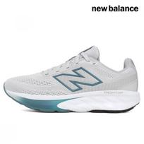New Balance 520 V9 Fresh Foam Running Shoes 250