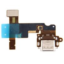 Įkrovimo lizdo lankstusis kabelis LG G6 H870 H871 H872 LS993 VS998 US997 H873