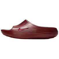 Nike ReactX Rejuven8 Slide Team Red Men Sneakers HV4479-600 38.5