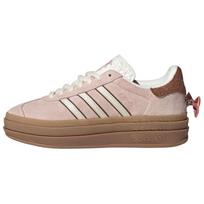 Adidas Disney X Adidas Moteriški Gazelle Bold 'The Aristocats Marie' Moteriški sportbačiai JR4244 36