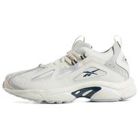 Reebok Dmx Series 1200 'Multi Grey' Sneakers CN7591 36