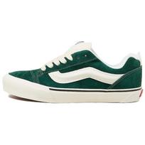 Vans Knu Skool 'Green' Sneakers VN000CS0CX2 36 žalia