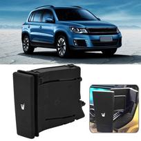 Centrinės konsolės puodelių laikiklis - Skirtas VW - PN: 6Q0858602G