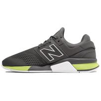 247 New Balancev2 'Tritium Pack' MS247TG 36