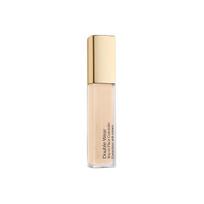 Estée Lauder Double Wear Stay-in-Place 24-Hour Concealer #1N