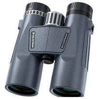 Celestron Outland X 8x42 Waterproof Binoculars