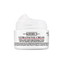 Kiehl's Ultra Facial Cream with Squalane 50ml