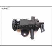 DPQPOKHYY Pressure Converter for BMW E70 X5 E90 335d Diesel only 11658509323 -11748509323