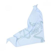 Arcteryx Ss26 Saulės Sol Juostelė Aeqsu10184 MANTIS/Free