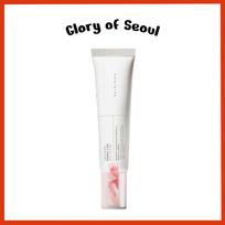 SKIN1004 Centella PDRN 1.5 kremas, 30ml white