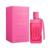 Kvapusis vanduo Women's Secret Intimate Delight EDP moterims, 100 ml