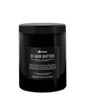 OI Hair Butter 1000ml