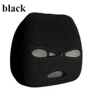 1 vnt. Juokingas Balaclava Automobilio Galvos Atramos Dangtelis, Universalus Automobilio Galvos Atramos Dangtelis Juodas Baltas Rožinis juoda