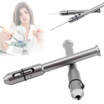 TIG Welding Wire Feeder TIG Wire Feeding Pen Tool TIG Feeder Pen for 1.0-3.2mm Welding Wire China Mainland