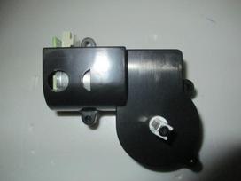 For Philips Vacuum Cleaner FC8800 8802 Wheels, Motors, Gears, Guide Wheels, Accessories