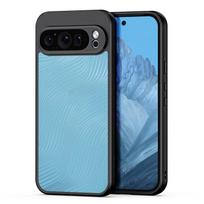 Wholesale Phonecase for Google Pixel 9 Pro XL Aimo Series TPU + PC Frosted Feel Phone Case only case&For Google Pixel 9 Pro XL&Opp Bag juoda