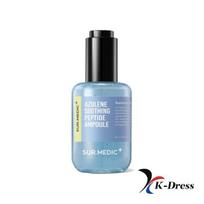 NEOGEN Azulene Soothing Peptide Ampoule 80ml 1 PCS