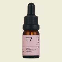 TOUN28 Solutions T7 Peptide Skin Vitality 10ml 1 PCS