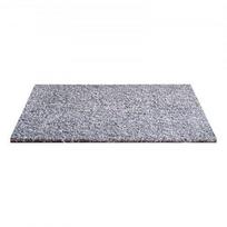 Kiliminės plytelės, 457x457x12 mm, pilka, lipnios
