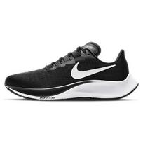 Nike Air Zoom Pegasus 37 'Juoda Balta' Moteriški Bėgimo Bateliai BQ9647-002 36.5 white