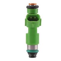 Fuel Injector Nozzle For Nissan 350Z Altima Maxima Murano Infiniti 16600-JK20A