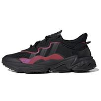 Adidas Ozweego Core Black Cloud White sportbačiai EF4285 40⅔
