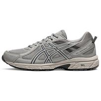 ASICS Gel Venture 6 'Grey' Sneakers 1011B550-020 39.5 pilka spalva
