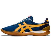 Onitsuka Tiger Ohbori Ex 'Mėlyni Geltoni' Sportbačiai 1183A806-400 36