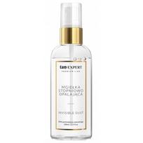TanExpert Nematoma Dulksna Laipsniškai Įdeganti Veidui 100ml