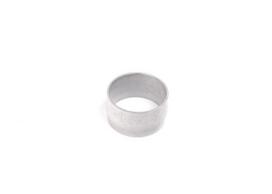 BMW E36 E34 E32 Clamping Bush Originalus 33121204657
