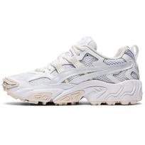 ASICS Gel Nandi Og 'White' Women's 1202A022-100 36