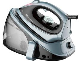 Lyginimo sistema Sogo PLA-SS-6370