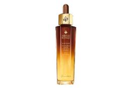 Guerlain Abeille Royale Scalp & Hair Youth Oil-In Serum 50ml