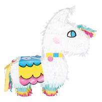 Pinjata "Lama vienaragis"