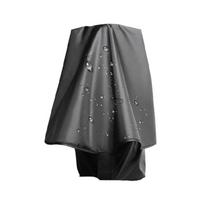 Watertight Golf Bag Rain Protections Cover Golf Stand Bag Golf Bag Hoods for Golfers Golf Bag Cover Golf Bag Rain Cover 1