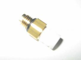 BMW E39 E61 F07 F11 E65 E66 F01 F02 G11 G12 X5 E53 E70 F15 X6 E71 F16 Originalus 37221092403