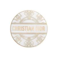Dior Forever Cushion Foundation Case Cushion Foundation Case