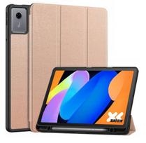 DĖKLAS SU STYLUS LAIKIKLIU, skirtas LENOVO Idea Tab 11" 2025 TB336FU TB336ZU