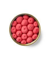 Žvakė| Candlecan - Vaisinė vyšnių, 280g